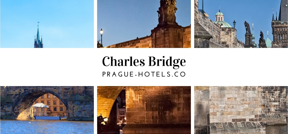 Charles Bridge