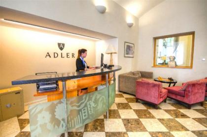 Hotel Adler - image 14