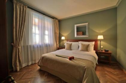 Appia Hotel Residences - image 9