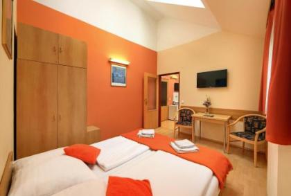 Residence Tabor - image 8