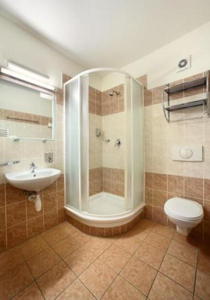 Residence Tabor - image 11
