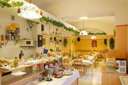 Residence Tabor - image 14