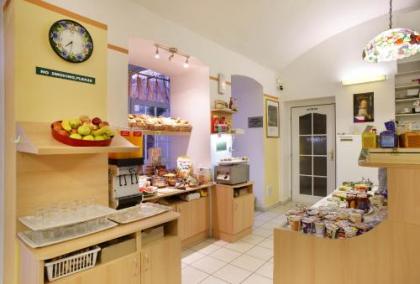 Residence Tabor - image 15