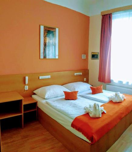Residence Tabor - image 2