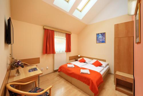 Residence Tabor - image 4