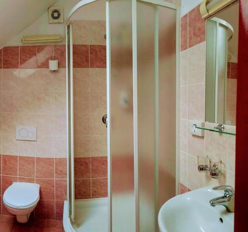 Residence Tabor - image 5
