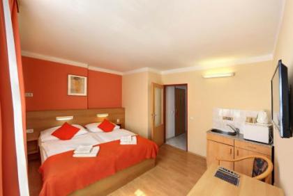 Residence Tabor - image 6