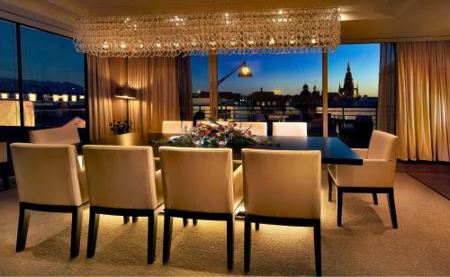 The Grand Mark Prague - The Leading Hotels of the World - image 5