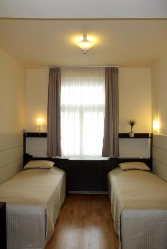 Hotel Trevi - image 6