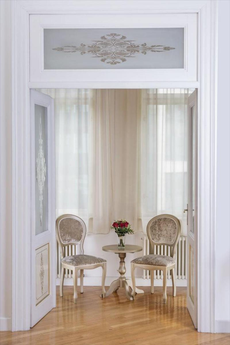 Deminka Palace - image 5
