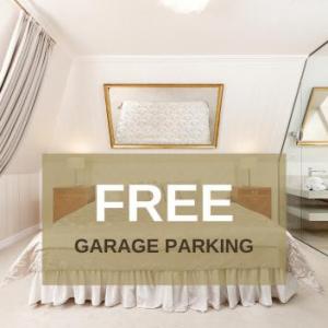 Hotel Hoffmeister & Spa - Free Parking Mo - Sun