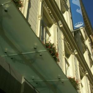Atlantic Hotel