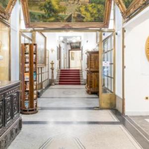 Residence Bologna