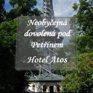 Hotel Atos
