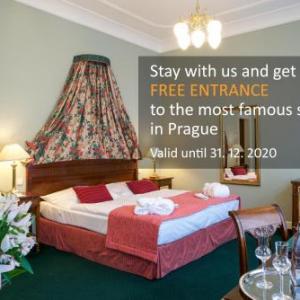 Hotel Liberty