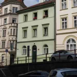 Zderaz