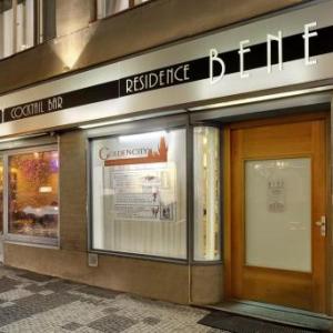 Residence Bene