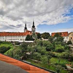 Questenberk Hotel