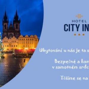 City-Inn