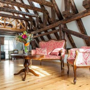 Chateau 9