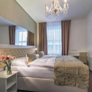 Hotel taurus