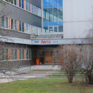 Abitohotel