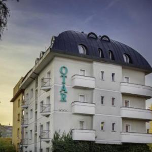 Hotel Otar