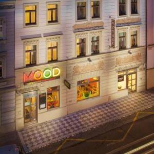 Hotel Hartig