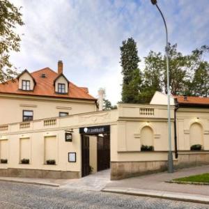 Hotel Schwaiger