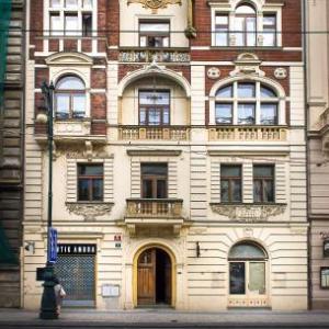 The Art House