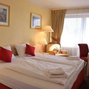 OAZA hotel