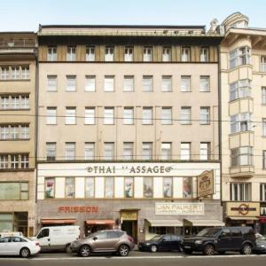 Apartman Kaiser