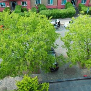 minihotel Vitex
