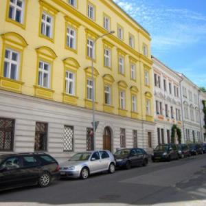 Prague City Loft And Studio Prague