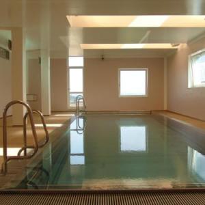 Apartments Cordeus 
