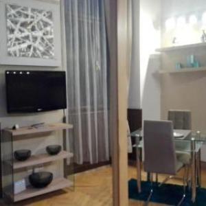 Jilska 44914 Prague 