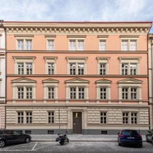Seven Wishes Boutique Residence
