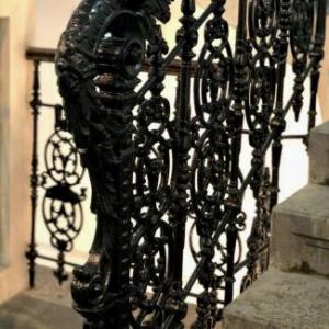 DREAM Hostel Prague