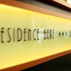 Residence Bene