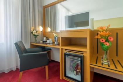 Theatrino Hotel - image 17