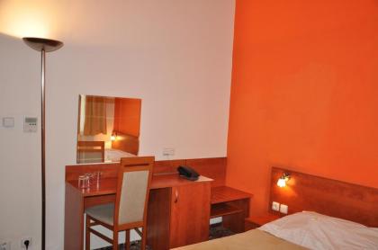 City Central De Luxe - image 19