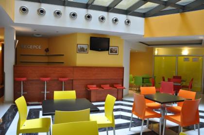City Central De Luxe - image 3