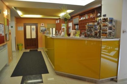 City Central De Luxe - image 5