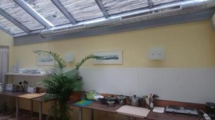Hotel Claris - image 19