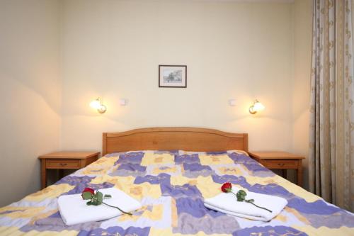 Hotel Claris - image 3