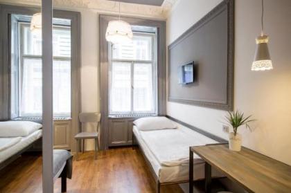 Sophie's Hostel - image 16