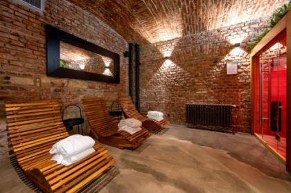 Sophie's Hostel - image 18