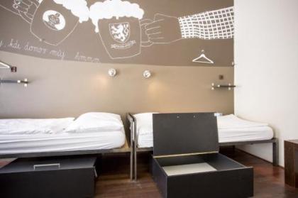 Sophie's Hostel - image 7