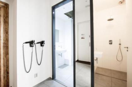 Sophie's Hostel - image 9