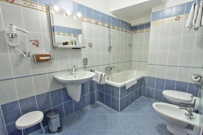 U Páva - image 12